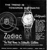 Zodiac 1955 235.jpg
